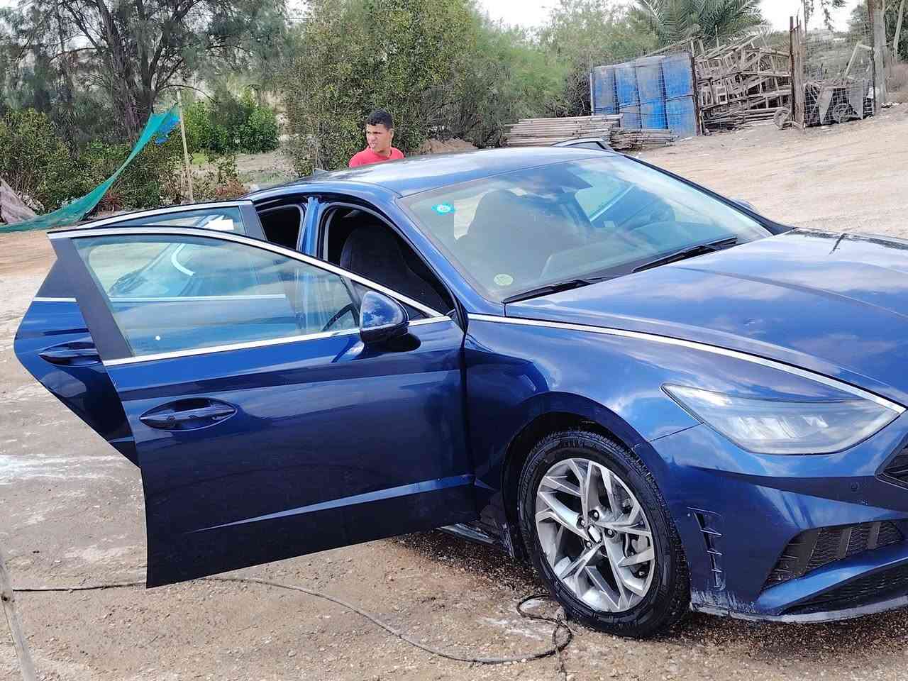 ‎ﺳﻴﺎره‎


**إذا كنت صاحب هذا الإعلان وتريد حذفه لأي سبب، رجاءا أرسل رسالة إلى الدعم الفني**