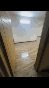 للايــــجار استوديو طابق رابع في زيونه 710 07775898263