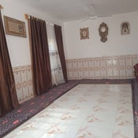 بابل محاويل • ٦٠٠م • بناء٢٣٠م