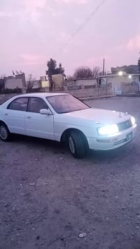 بطه موديل 91 للبيع حزام صبغ شرط لا كصه ولا مشرحه  تستلم رقم انكليزي ب ...