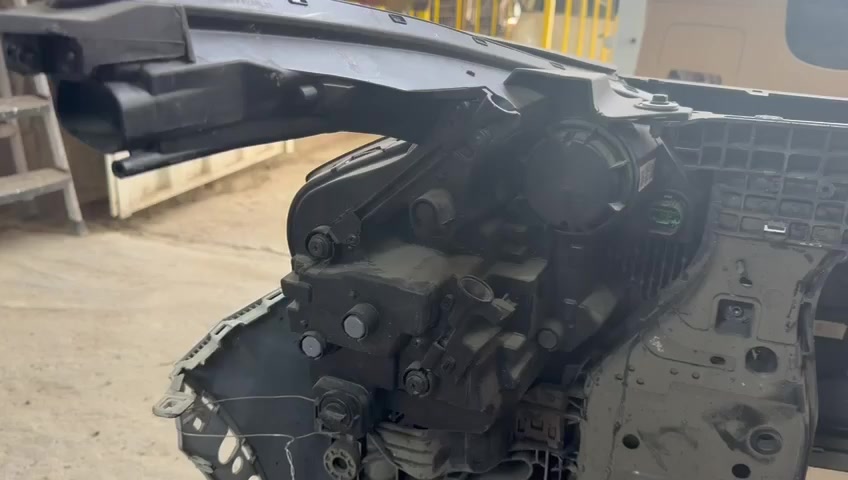 لايت سبورتج 2025 أمريكي للستفسار ***********
