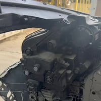 لايت سبورتج 2025 أمريكي للستفسار 07750307411