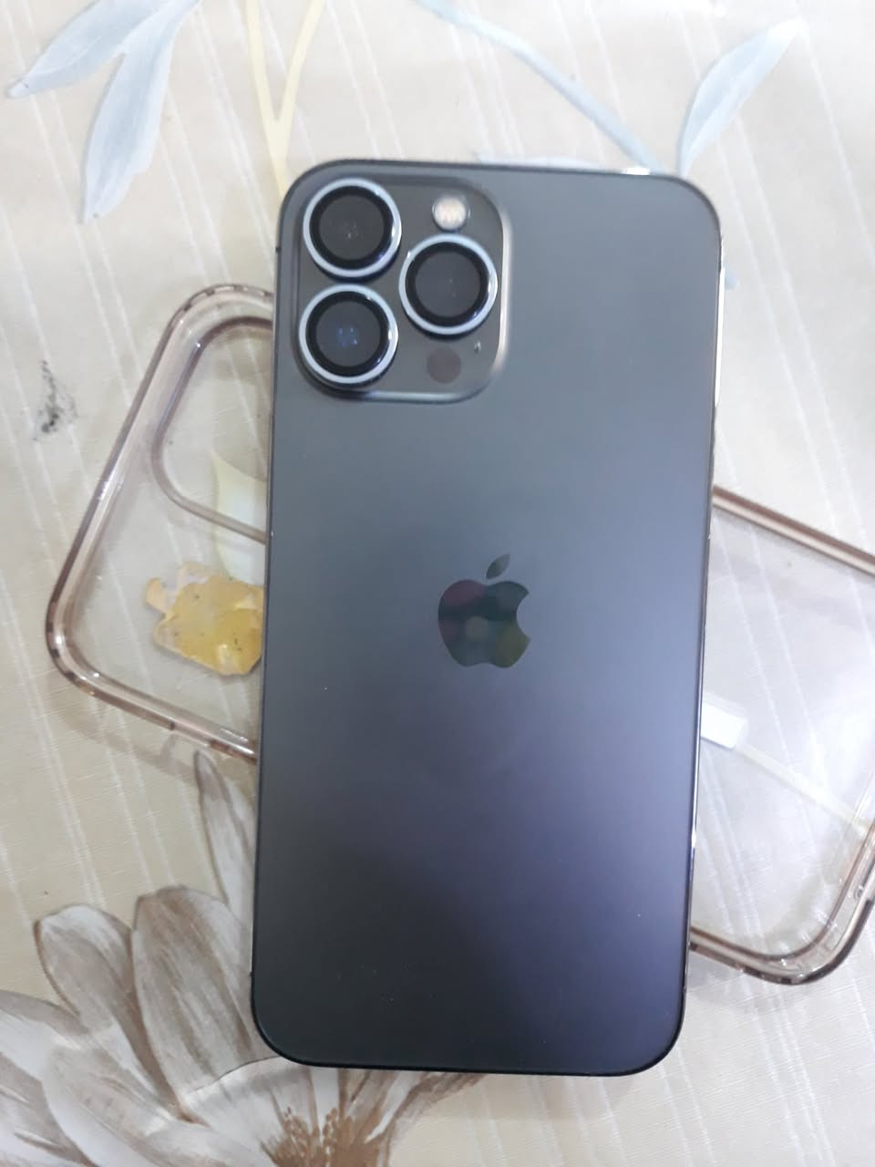 سلام عليكم آيفون للبيع ذاكره 256ولطاريه85بلاديه أمريكي السعر690الف وبي مجال مكاني بغداد العبيدي


**إذا كنت صاحب هذا الإعلان وتريد حذفه لأي سبب، رجاءا أرسل رسالة إلى الدعم الفني**