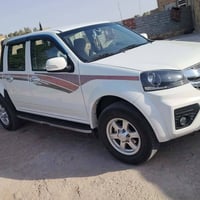 اكريت ويل 2025 كفاله عامه ماشيه 30الف بيع فقط سعر 140بيه مجال اتصل وتد...