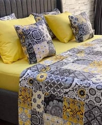 فرشات • توصيل • محموديه