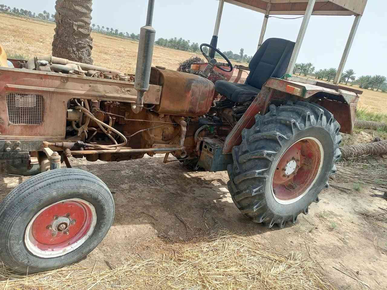 عنتر 71هيه وكابسته رقم وسنويه الاستفسار على هذا لرقم***********
