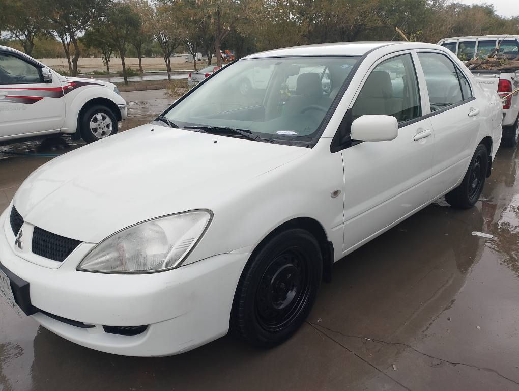 *********** كالار, السليمانية
