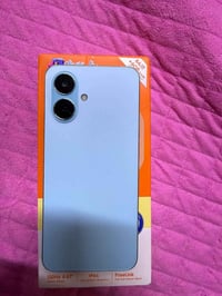 تكنو كو تو • من الباكيت • نجف كوفه