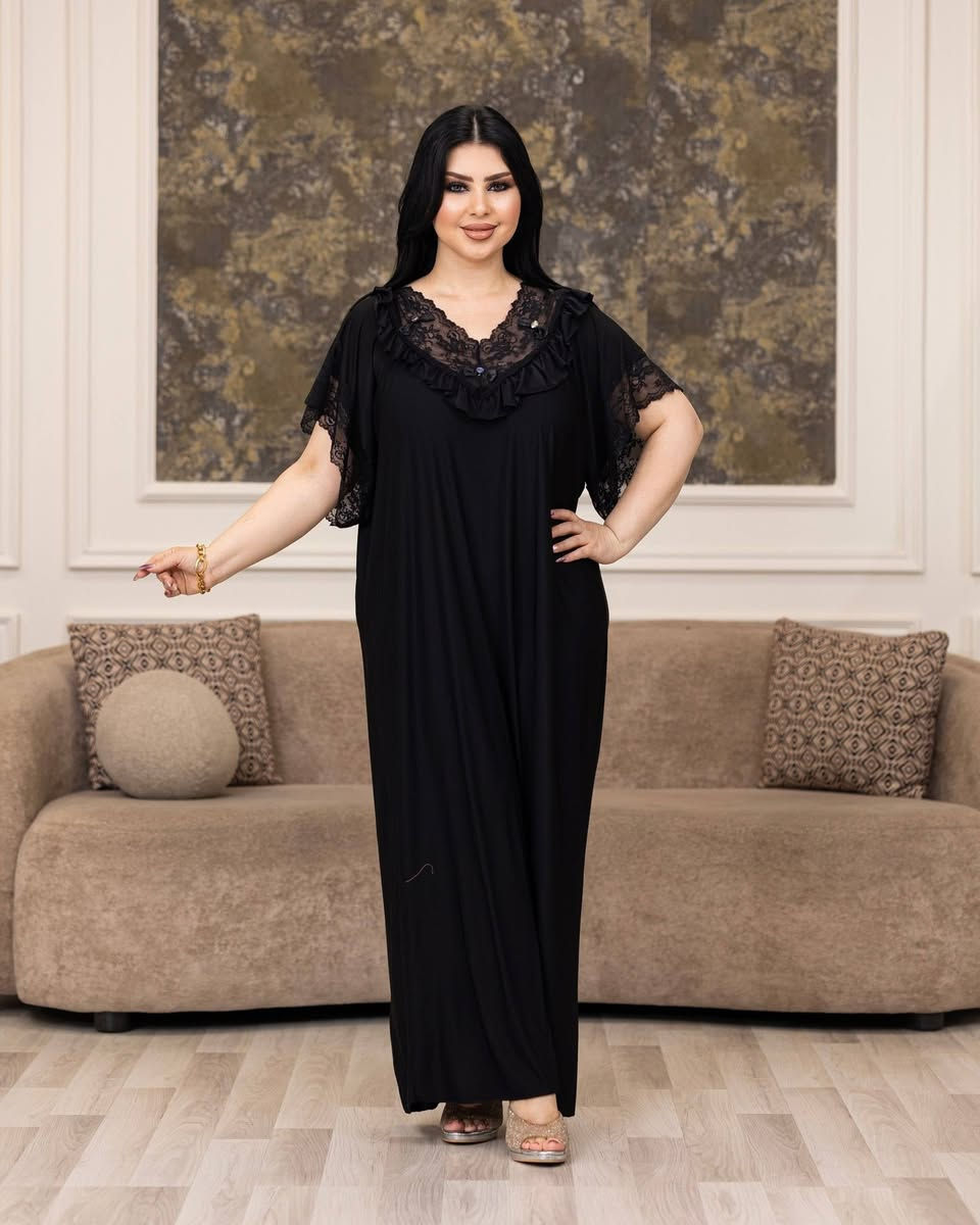 https://t.me/zzxxxo44


**إذا كنت صاحب هذا الإعلان وتريد حذفه لأي سبب، رجاءا أرسل رسالة إلى الدعم الفني**