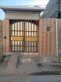 دار للبيع • ٨٨م • شارع ٦٠ اسواق تفاحه