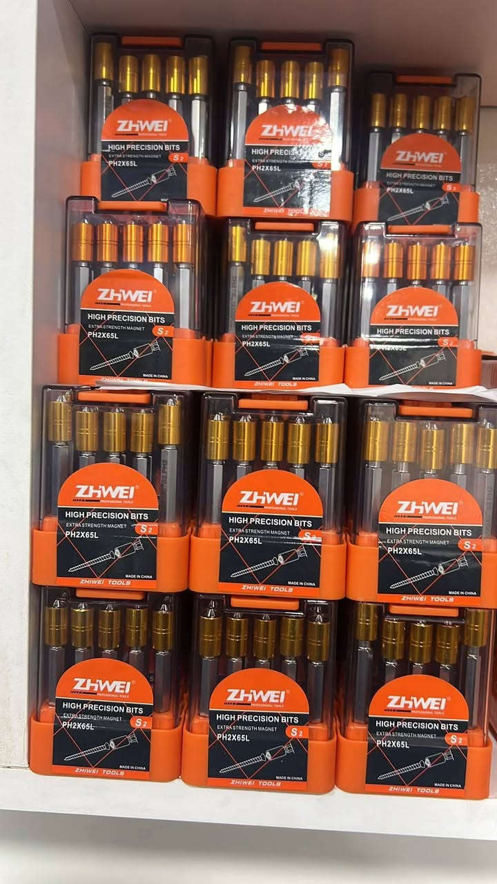 متوفر
جملە ـ مفرد  توصیل اکو


**إذا كنت صاحب هذا الإعلان وتريد حذفه لأي سبب، رجاءا أرسل رسالة إلى الدعم الفني**