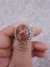 محبس للبيع 07839829892