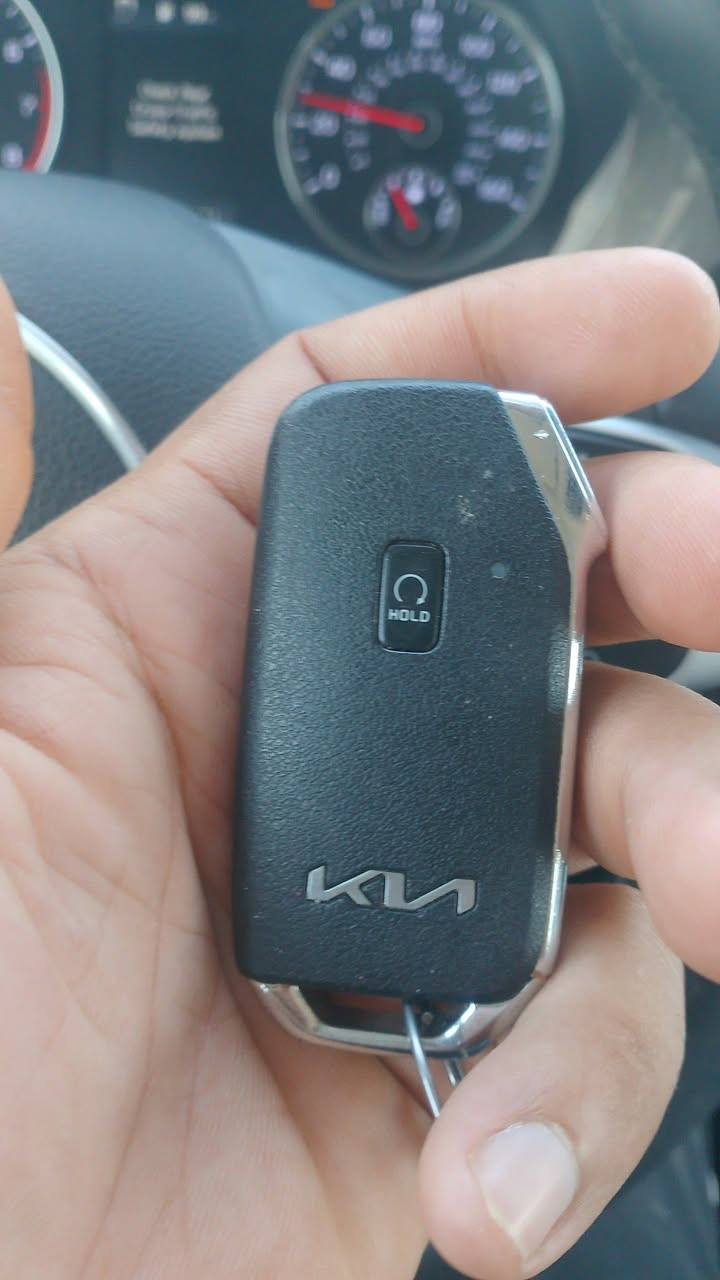 كي فايف 23 موصفات eXمعروفه اعلى فئه 23معوقين بسم والدي حادث مال امريكا موضح فقط بل الصوره معمره على ايدي سياره تعتبر كلين مكان البك لايت الخلفي فقط مكان سيارة بطوريج كربلاء ماشيه 36 السعر 169او بيه مجال ***********والله متوازي على دراهم اريد ابيع السياره مال جني
