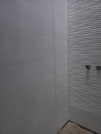 سراميك كاشي • مرمر كرانيت • كرخ رصافة