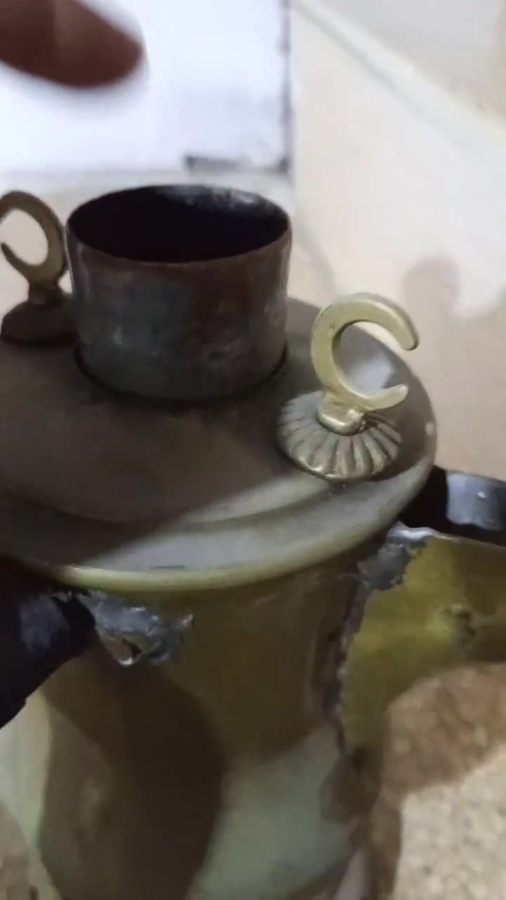 السعر خاص لطفا


**إذا كنت صاحب هذا الإعلان وتريد حذفه لأي سبب، رجاءا أرسل رسالة إلى الدعم الفني**