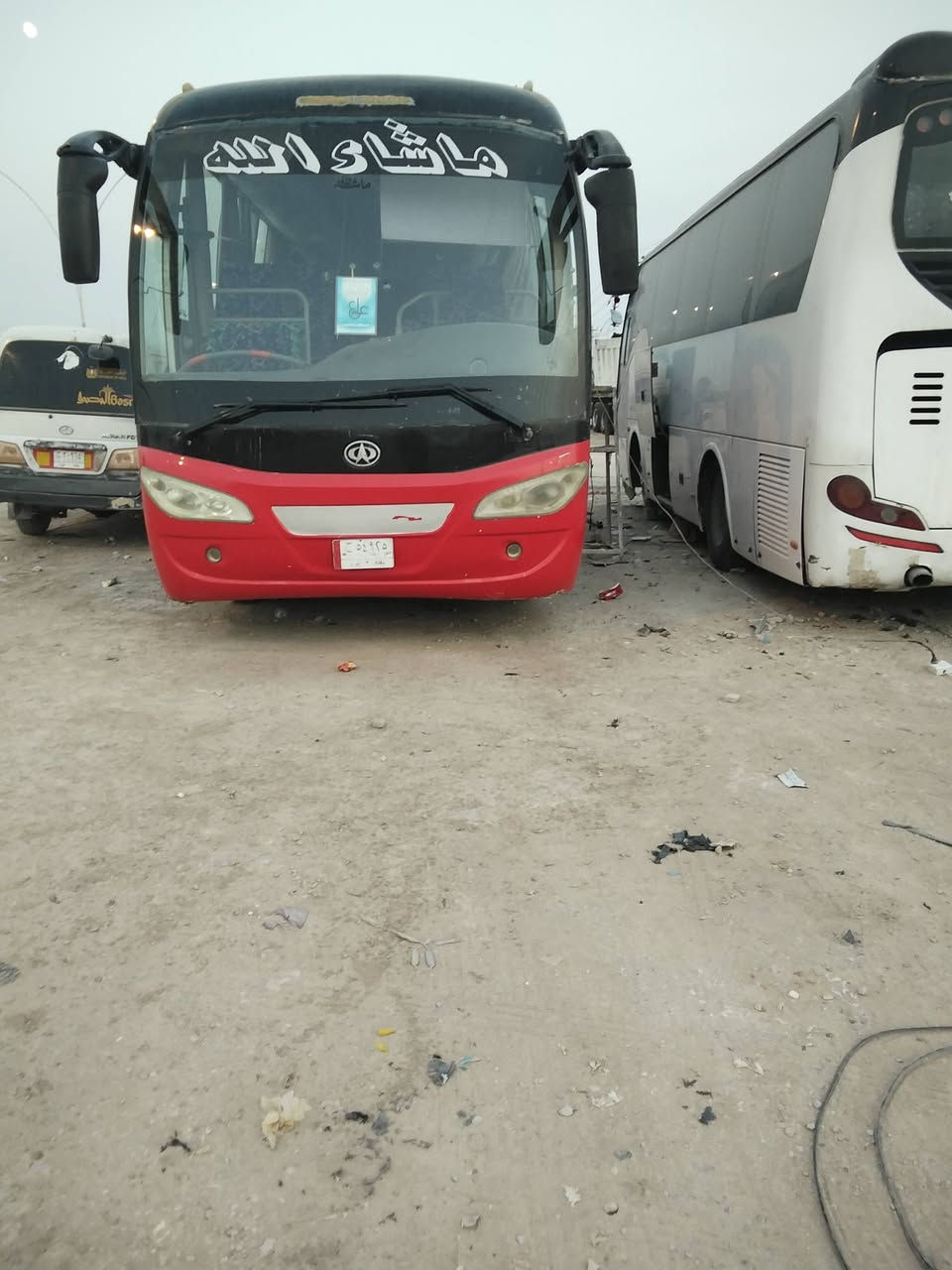 البيع الحمره موديل 12وبيض 13
***********
