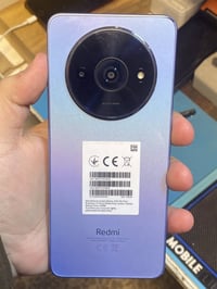 موبايلات متعددة • مقاوم للصدمات • حي الجهاد