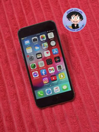☎️ واتساب 📞 !!! 07839444046 للبيع / موبايل ايفون 6g ذاكره /  16 الموبا...