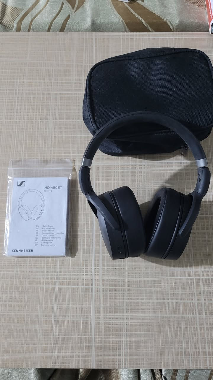 كل قطعة وسعرها .. دزلي صورة ادزلك سعر


**إذا كنت صاحب هذا الإعلان وتريد حذفه لأي سبب، رجاءا أرسل رسالة إلى الدعم الفني**