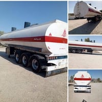 تركي • ارمادي