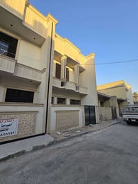 دار للبيع زراعي البياع الي بين البياع والسيديه خلف اهل الاثاث خدمات كا...