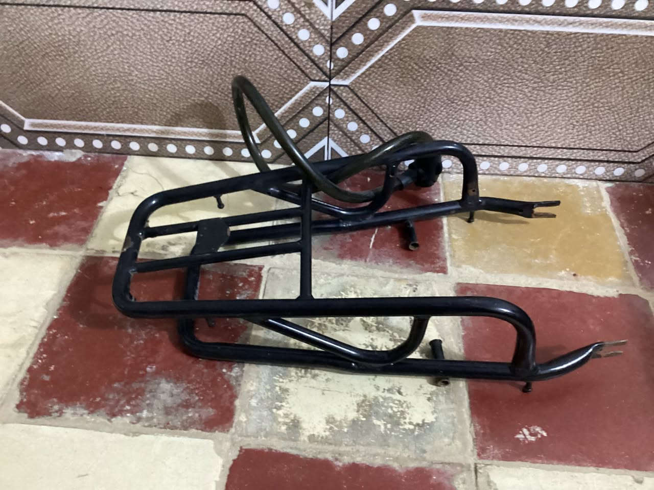 سله طابقين الاصليه للبيع ب٢٥ وبيه مجال للاستفسار خاص


**إذا كنت صاحب هذا الإعلان وتريد حذفه لأي سبب، رجاءا أرسل رسالة إلى الدعم الفني**