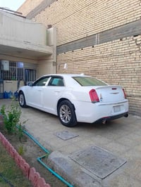 اوباما 2015 • صبغ اصل • حادثه خلفي