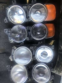 07732629029