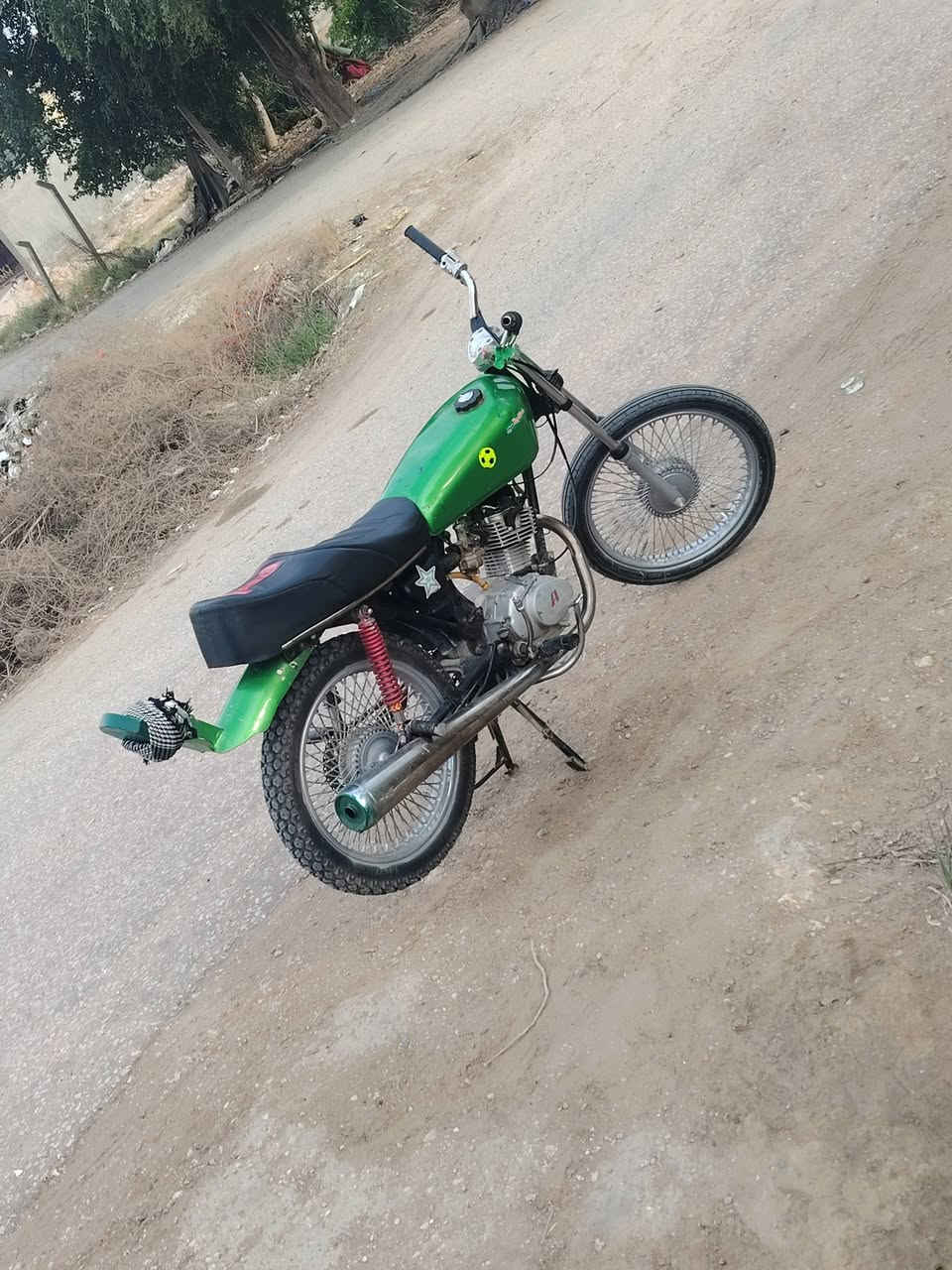 دراجه اربعه كير كلك هذه رقمي  ***********
