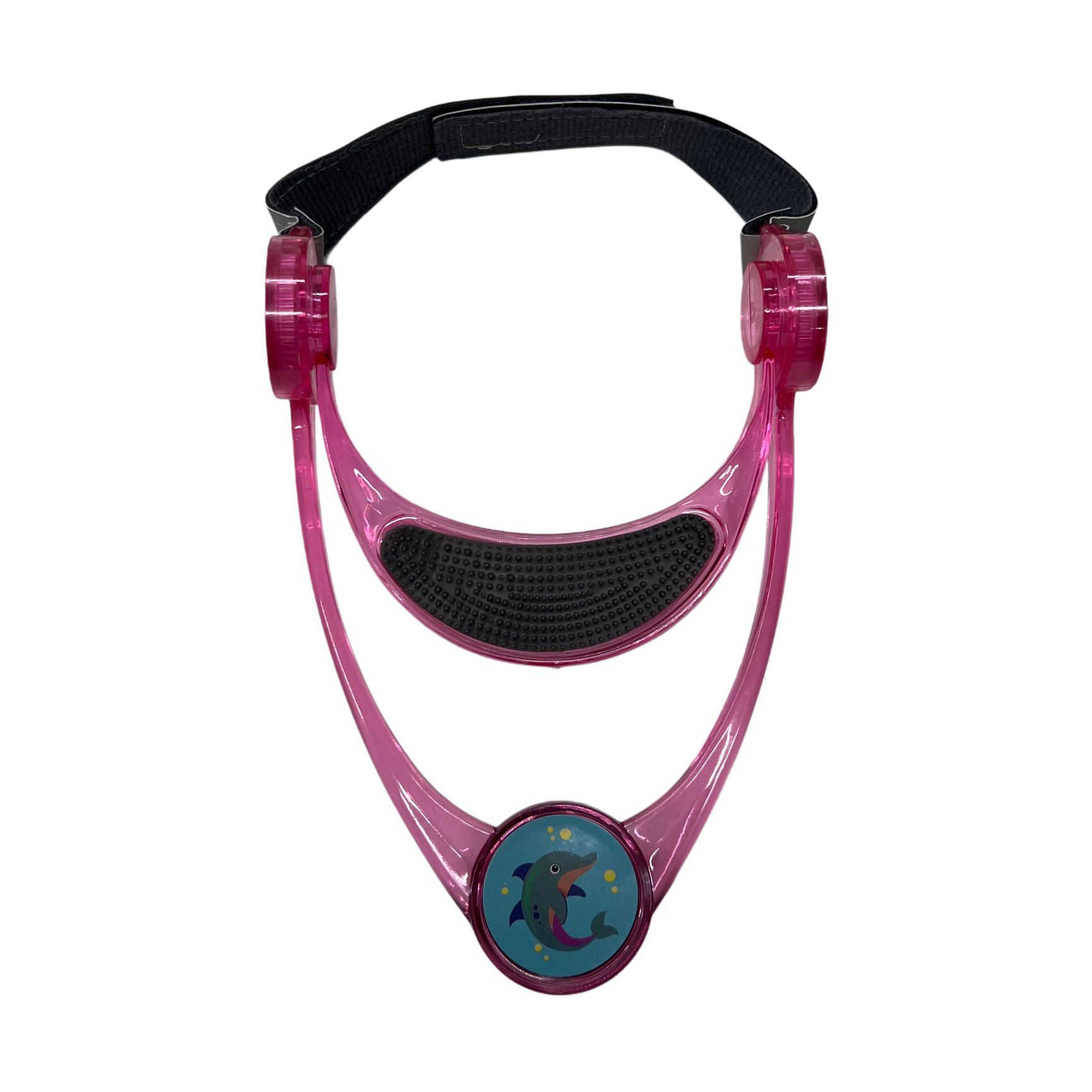 💙 حافظ على رقبتك بوضعية صحية بكل سهولة!
دعامة رقبة قابلة للتعديل 360° تساعد على تقليل إمالة الرأس أثناء الدراسة والعمل 📚💻
خفيفة، مريحة، وقابلة للطي لسهولة الحمل 👜
مناسبة للأطفال والكبار للاستخدام اليومي
تريد جمله تريد مفرد 
سعر المفرد القطعه ب10الاف مع توصيل


**إذا كنت صاحب هذا الإعلان وتريد حذفه لأي سبب، رجاءا أرسل رسالة إلى الدعم الفني**