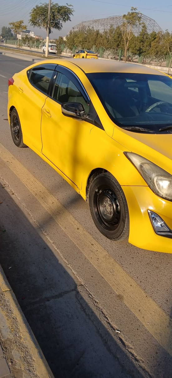 اسلام عليكم النترا ٢٠١٢امريكي ضر جامع تبديل كير محرك مكفولات السياره جاهزه مكاني بغداد حي الجهاد السعر١٠٠ سستفسار الاتصال ***********
