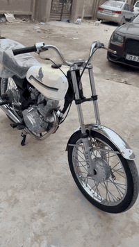 سلام عليكم نامه للبيع اوراق أصولي أصولي موديل 20 مكينه حلوة تخبل ناعمه مفتوحه بس ولفات دراجه بحيله بعدهي تجي تشوف وتفحص بعينك ونشالله مااقصر وياك مكان كربلاء حي العباس رقم الهاتف *********** السعر 750 بيه مجال حك جيه فقط
