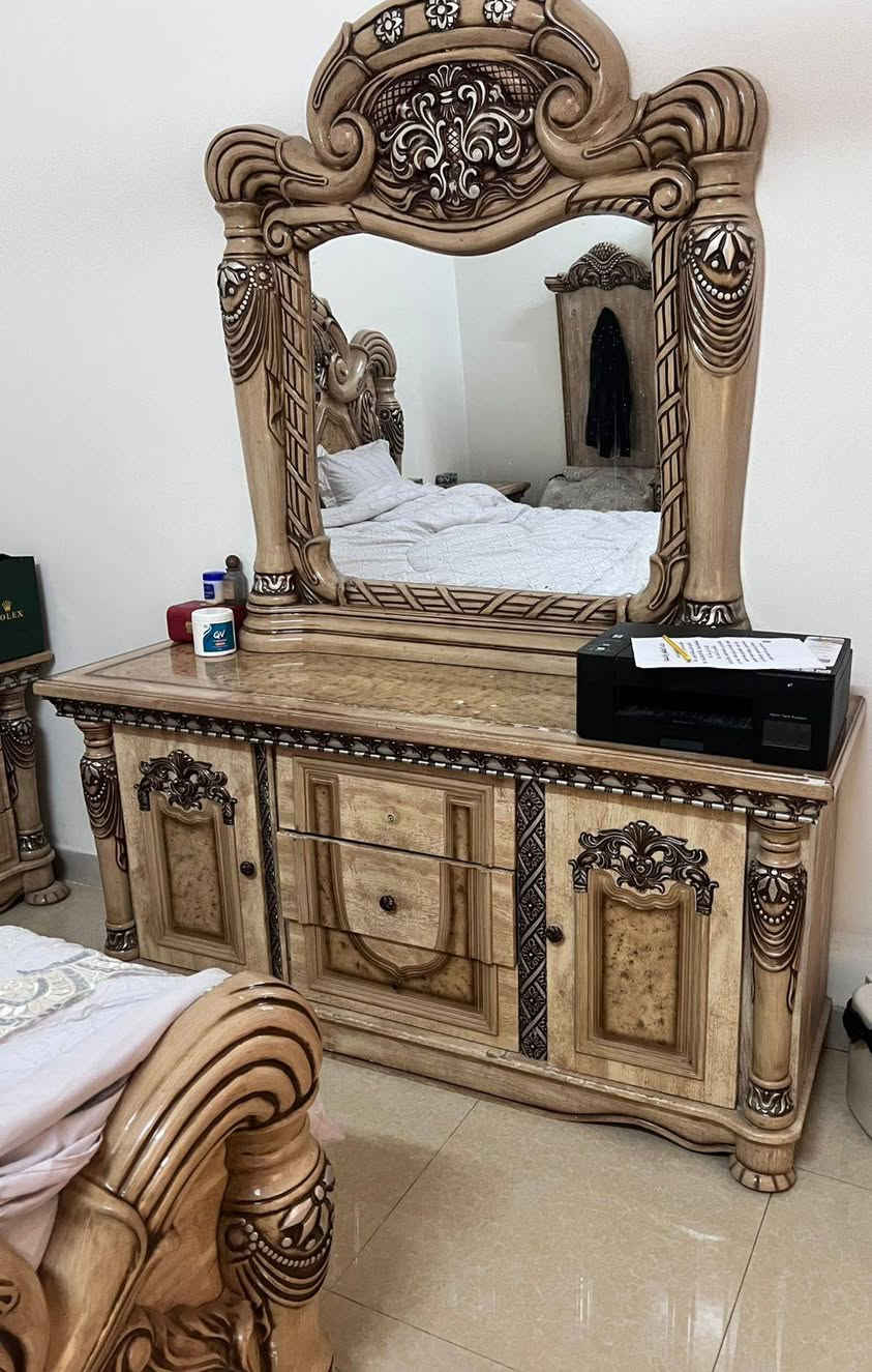 غرفه ماليزي فول نظافه ب١٥٠
شعدكم للبيع دزولي خاص
ابيعهن الكم بعموله بسيطة 🌺


**إذا كنت صاحب هذا الإعلان وتريد حذفه لأي سبب، رجاءا أرسل رسالة إلى الدعم الفني**