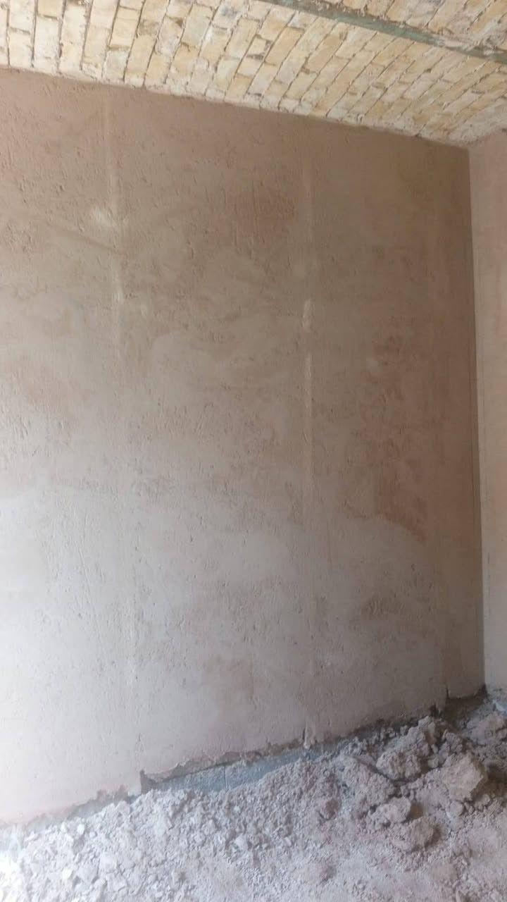 السلام عليكم لباخ حاليا فارغ شغل حلو درجه اولى ورخيص والعده شغل يتصل على هذا الرقم***********
