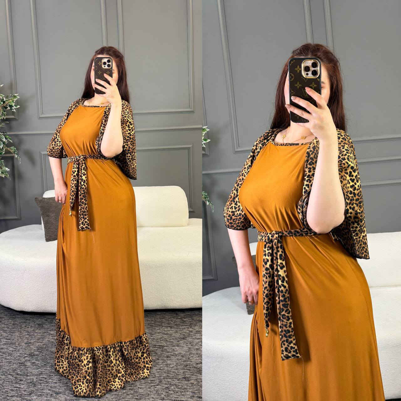 جمله مفرد اقل طلب نص درزن https://t.me/eenas2006


**إذا كنت صاحب هذا الإعلان وتريد حذفه لأي سبب، رجاءا أرسل رسالة إلى الدعم الفني**