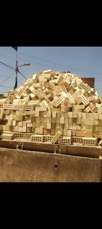 ديكور منزلي • اكسسوارات • أغراض منزلية