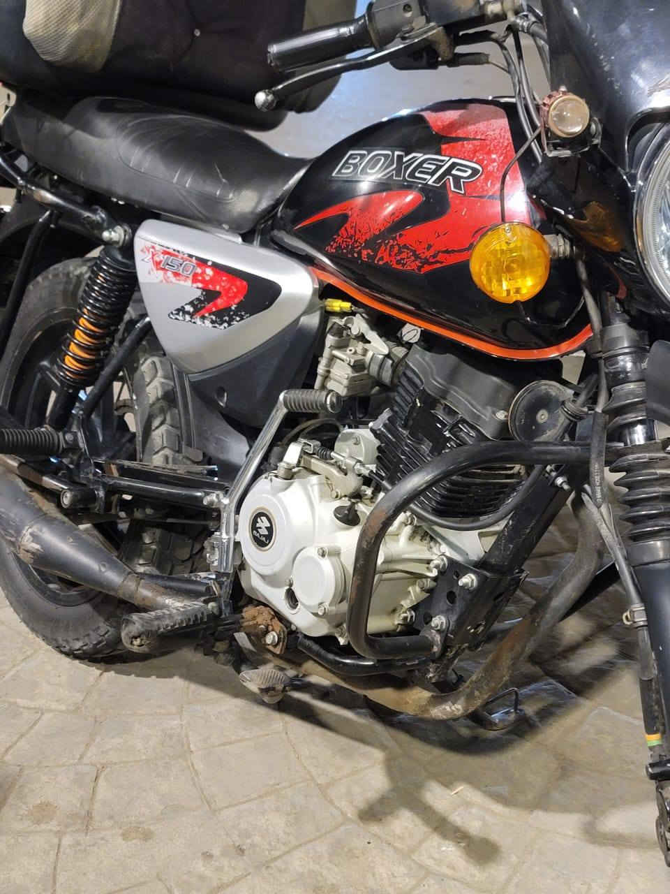 سلام عليكم مديل ٢٢ عارضها ١٨٠٠ *********** مكان بغداد كياره
