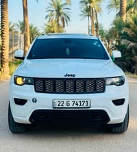 جيب • بلاك توب • سيارة جيب 2020 • جيب بلاك توب 2020 • جيب للبيع • سيار...