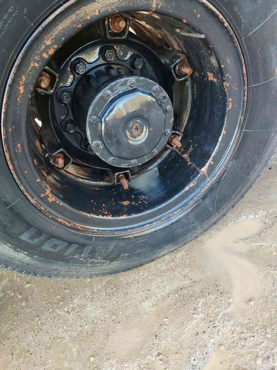 وياله وبراميق مراوس ب صاج ‏‪***********‬‏
