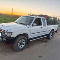 بيكم تارو موديل 92 للبيع تفاصيل اتصل 07504425996