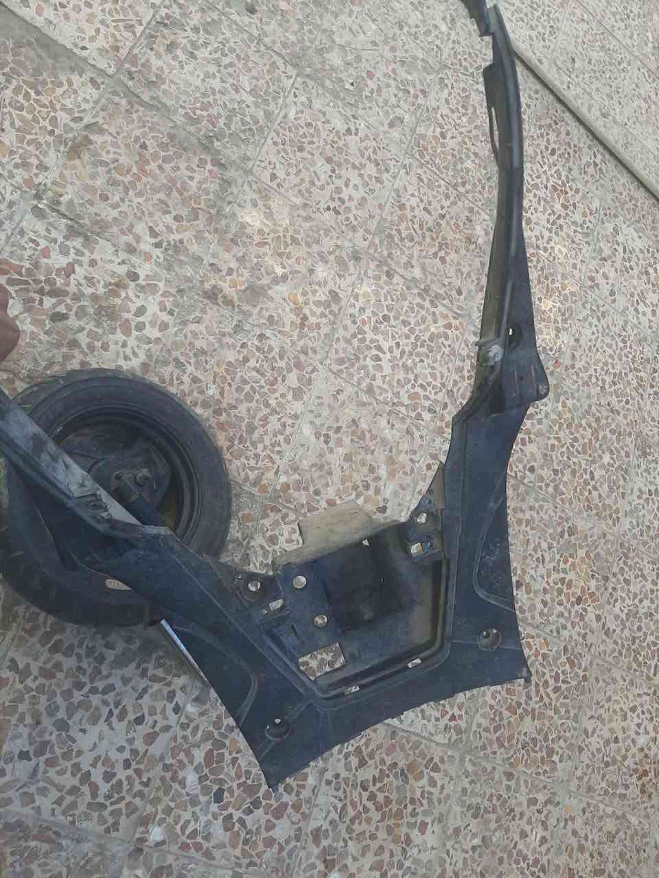 غراض ماكس عدله بلاد كلمن وسعره رقمي ***********
