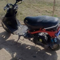 بابل • موتور ١٥٠ • قاسم