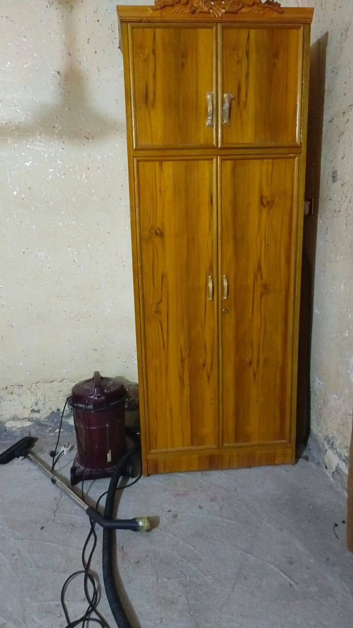 غراض للبيع كلمن وسعره مراسله صفحه مكان حله كريطعه مستعجلين على بيع


**إذا كنت صاحب هذا الإعلان وتريد حذفه لأي سبب، رجاءا أرسل رسالة إلى الدعم الفني**