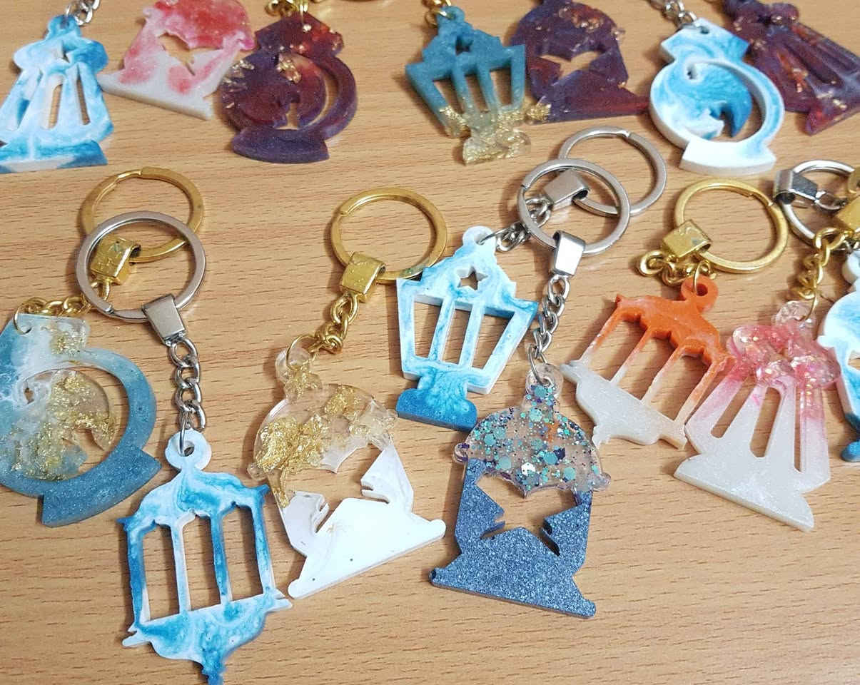 *عرض_اليوم_الواحد*
اى ميداليه هنا ب15فقط 🔥🔥
الاستلام فووورى👌🏼💗
#رمضان_كريم 
التوصيل متاح لكل المحافظات
#As_resin_store 
#explore #resin #handmadewithlove #madewithlove #resinar #resinart #resin_sea #resinartwork #resinepoxy #resincrafts #رمضان_كريم #هدايا #هدايا_رمضان #فانوس #فوانيس #فوانيس_رمضان #فانوس_رمضان  #اهلا_رمضان


**إذا كنت صاحب هذا الإعلان وتريد حذفه لأي سبب، رجاءا أرسل رسالة إلى الدعم الفني**