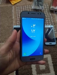 أقره المنشور و راسلني خاص للطلب السلام عليكم  كلاكسي بسعر النوكيا بسبب...