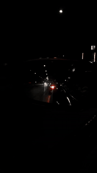 السلام عليكم
جالنجر sxt 2020 
لون مميز 💙
شاشة وسط 
تحكم ستيرن جهتين 
تاير جديد 
ويل مبدل 
كشن كهرباء 
صدر جديد 
سيارة كاملة مكملة 
ادامة كاملة  

السيارة ماشية ٧٥ الف

حادثها بامريكا بس جاملغ امامي لا شاصي ولا لخود 
ايرباكات بس الامامي 
صور الحادث خاص 
وهنا صار بيها باب نفس الجهة والجاملغ الخلفي (صبغ بس رش عدا الباب بي شوية معجون) وبارد بسيط بجهة السايق 
سيارة كاملة مكملة وشرط على الفحص 
شرط تحويل ثاني يوم 
رقم سليمانية الجديد 
السعر ١٩٥ وبيها مجال
المكان بغداد شارع فلسطين
***********
