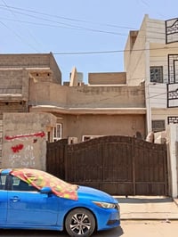 طابو ملك صرف • ١٢٠م • بناء ٢٠١٦