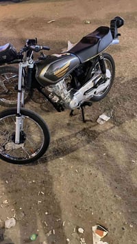 نامه كلك كلك اكاتبك عن سرقه ما مفتوحه  السعر خاص 07875612287