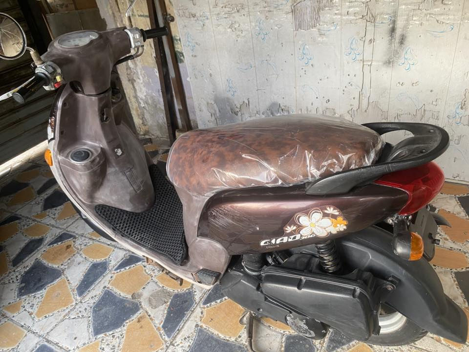 سلام عليكم دراجه فله ألعاب للبيع دراجه كفاله عامه تجي تفحص منا لمن تقتنع ستفسار اكثر عل رقم ***********
