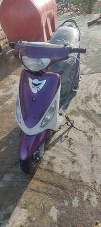 ماكس منغولي • مابيه نقص • ناصريه